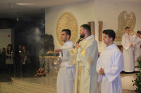IMG_9729.JPG