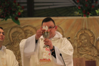 IMG_9752.JPG