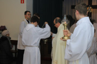 IMG_9803.JPG
