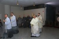 IMG_9809.JPG