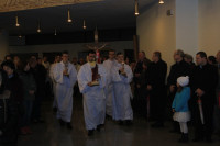IMG_9798.JPG