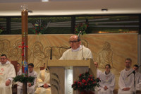 IMG_9772.JPG
