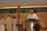 IMG_9858.JPG