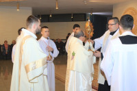 IMG_9840.JPG