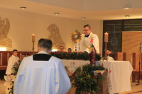 IMG_9842.JPG