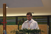 IMG_9849.JPG