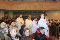 IMG_9839.JPG