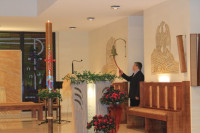 IMG_9834.JPG