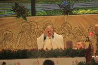 IMG_9894.JPG