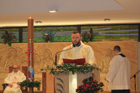 IMG_9867.JPG