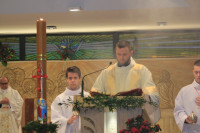IMG_9863.JPG