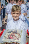 DSC_0347.jpg