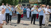 DSC_0391.jpg