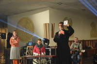 DSC_0046.JPG