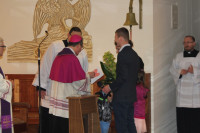 IMG_2793.JPG