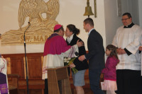 IMG_2791.JPG