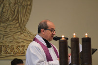 IMG_2810.JPG