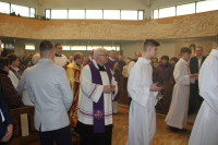 IMG_2785.JPG