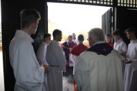 IMG_2780.JPG