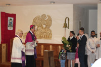 IMG_2790.JPG