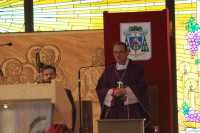 IMG_2931.JPG
