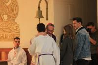 IMG_2864.JPG