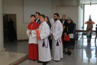 IMG_2849.JPG