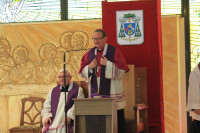 IMG_2818.JPG