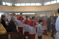 IMG_2907.JPG