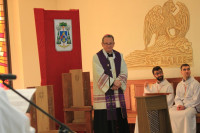 IMG_2887.JPG
