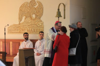 IMG_2872.JPG