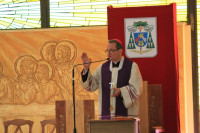 IMG_2900.JPG