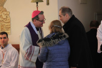 IMG_2885.JPG