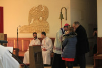 IMG_2879.JPG
