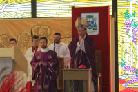 IMG_2949.JPG