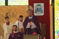 IMG_2964.JPG