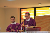 IMG_2993.JPG