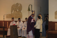 IMG_3048.JPG