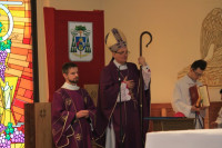 IMG_3074.JPG