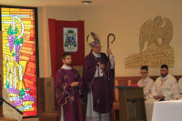 IMG_3073.JPG