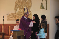 IMG_3063.JPG