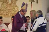 IMG_3057.JPG