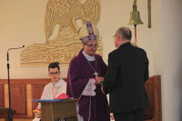 IMG_3061.JPG