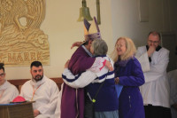 IMG_3055.JPG