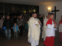 IMG_2153.JPG