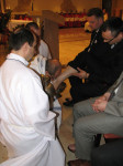 IMG_2115.JPG