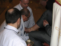 IMG_2117.JPG