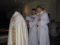 IMG_2154.JPG