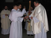 IMG_2236.JPG