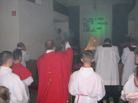 IMG_2218.JPG